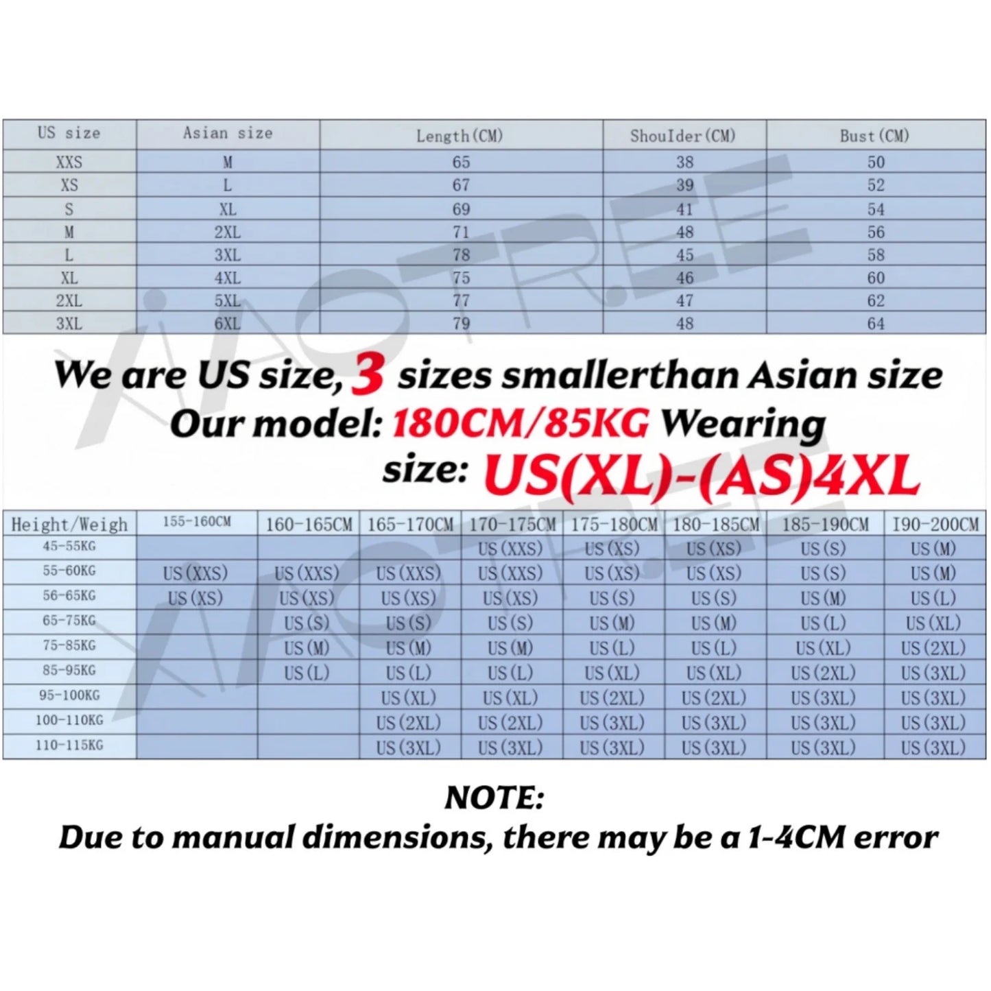 28 By 9 Areas Heated Vest Men Women USB Electric Jacket Thermal Body Warmer 6XL