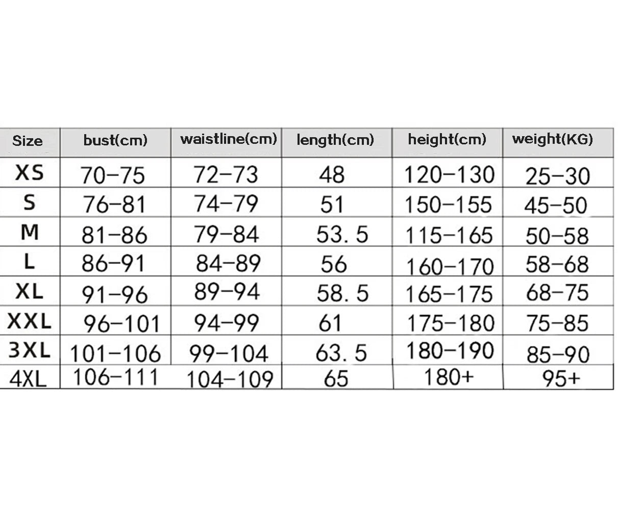 Neoprene Life Jacket Adult Buoyancy Surf Raft Men Children Fishing Jet Ski Water Sport Swimming Rescue Families Set Kayaking