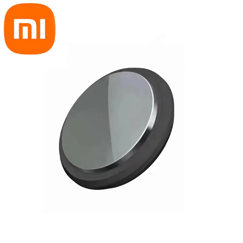 Xiaomi Smart Bluetooth 5.3 GPS Tracker Kid Pet Car Finder Elderly  Anti-Lost Reminder With Watch Band For Apple Android New