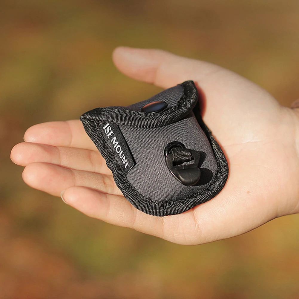 3 M Camping Stretch Clothesline With 12 Clips Hanging Laundry Drying Rope Portable Travel Clothesline Cord for Hotel Trip Cruise