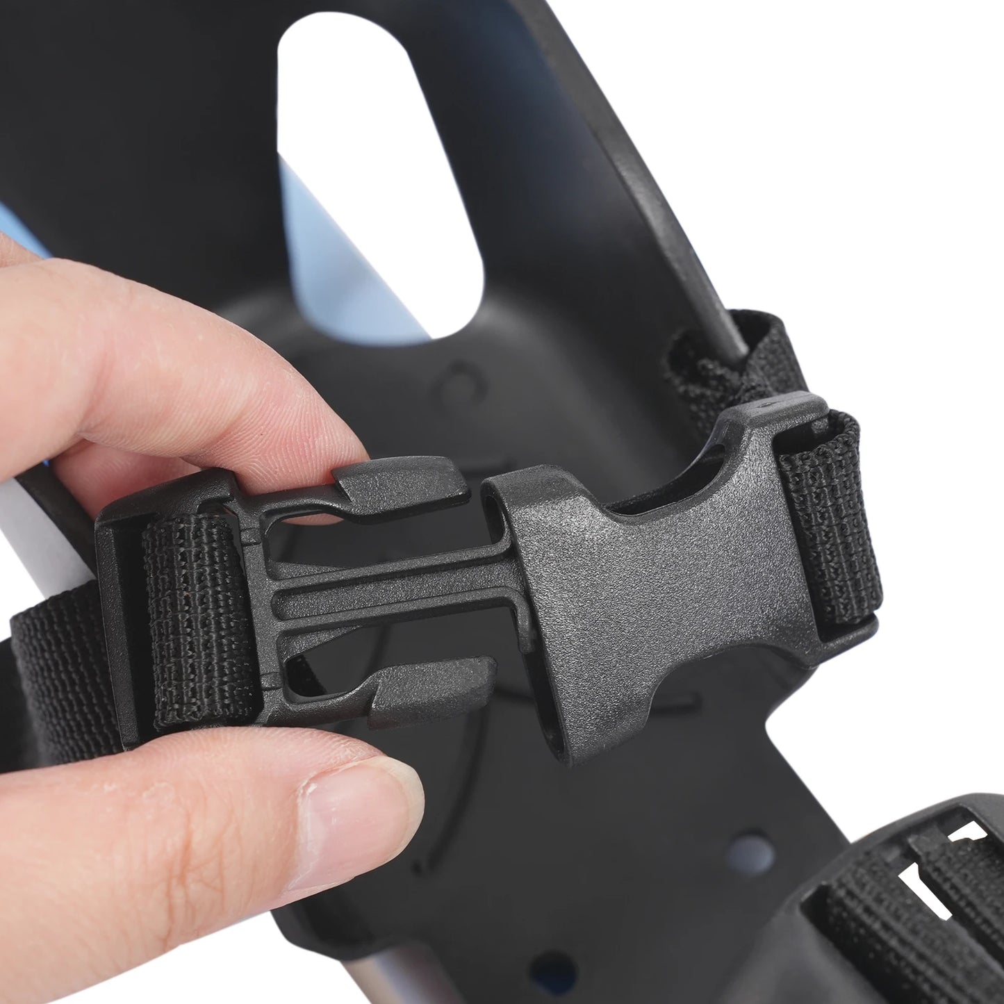 Kids Ski Set With Poles Snow Skis For Beginners 2 To 8 Years Old