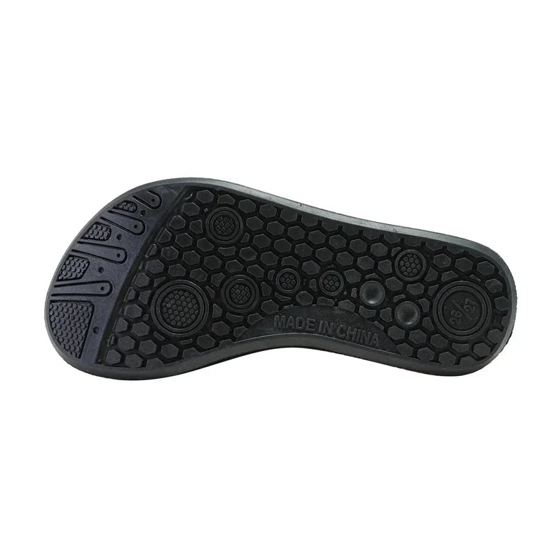 Kids Water Shoes Barefoot Aqua Sport Quick Dry Non Slip Lightweight Beach Pool